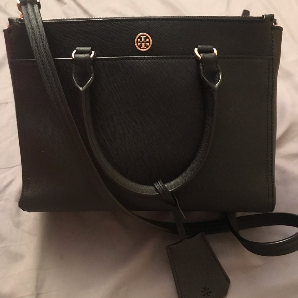 Tory Burch